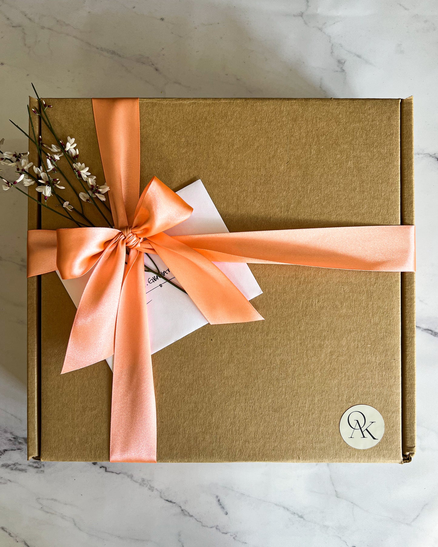 The Ultimate Relaxation Gift Set