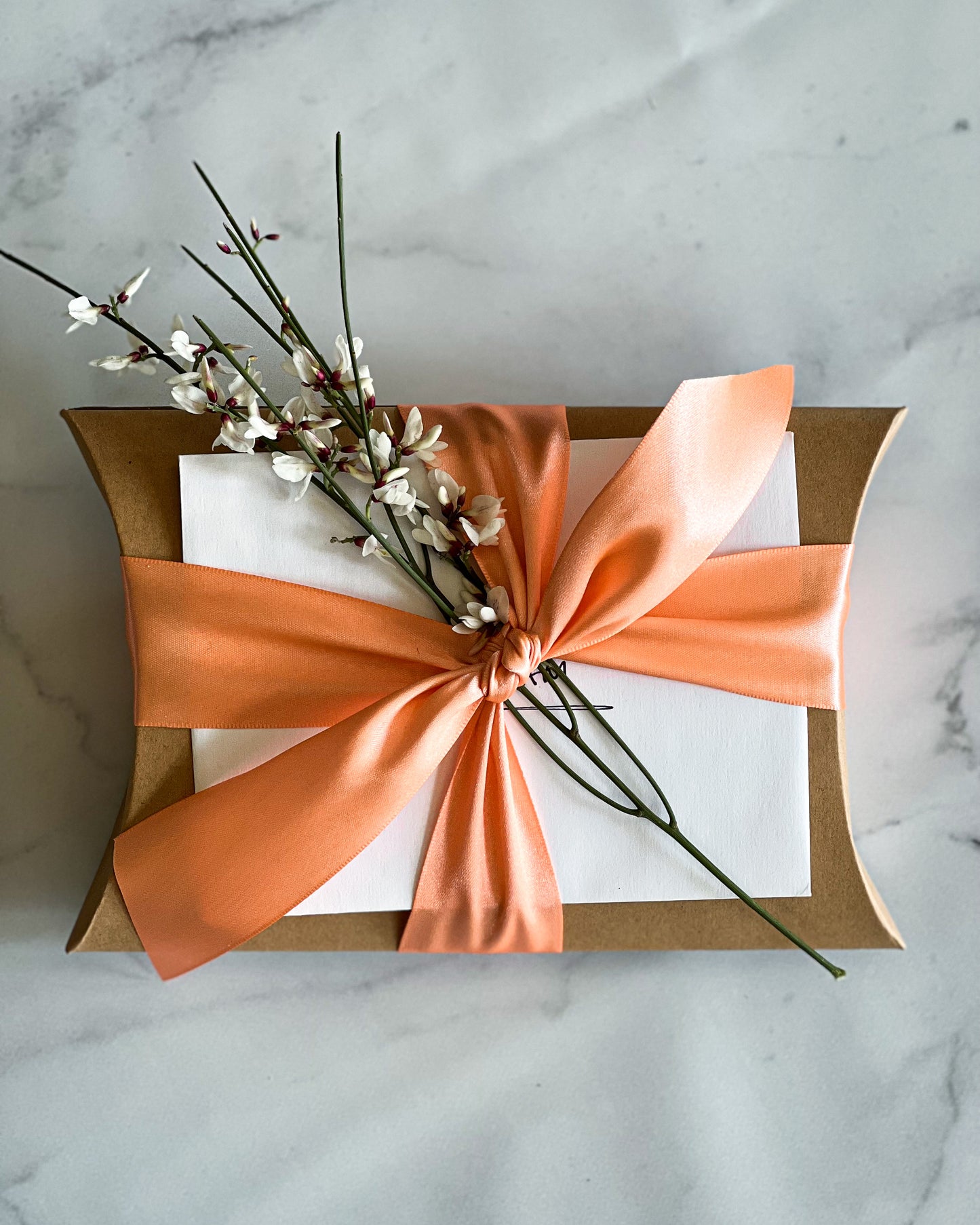 Cup of Love Gift Set